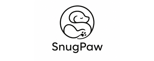 SnugPaw