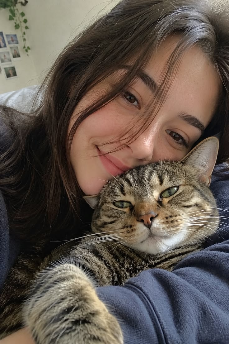 Sarah K.