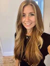 Lena T.