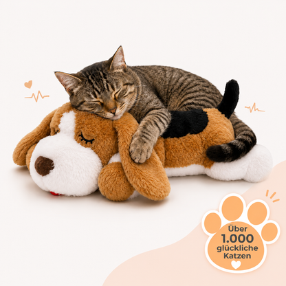 SnugPaw™ Original